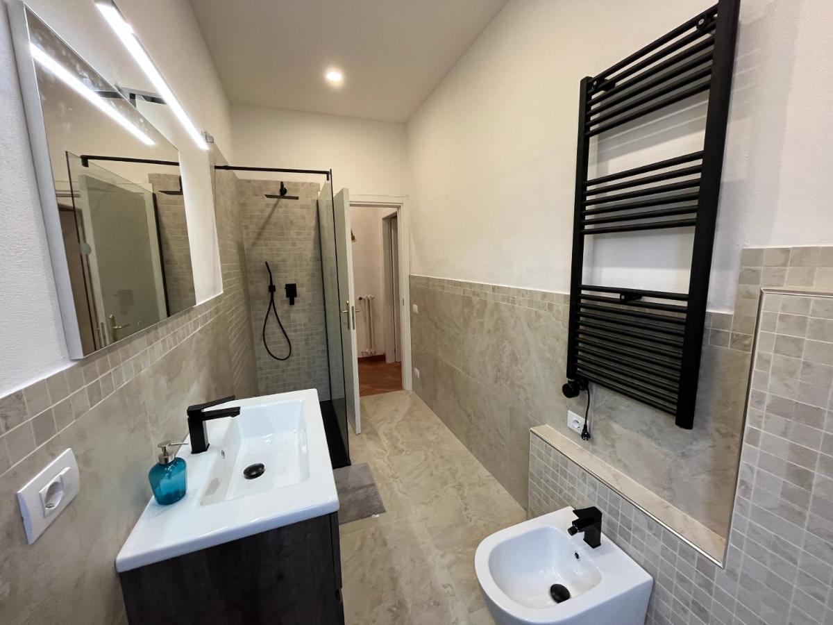 B&B Terre Toscane Ciggiano Extérieur photo